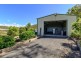 90 Meyer Road, O’connell QLD 4680