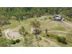 90 Meyer Road, O’connell QLD 4680