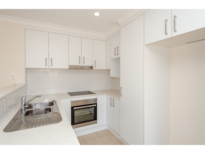 9/9 Morris Avenue, Calliope QLD 4680