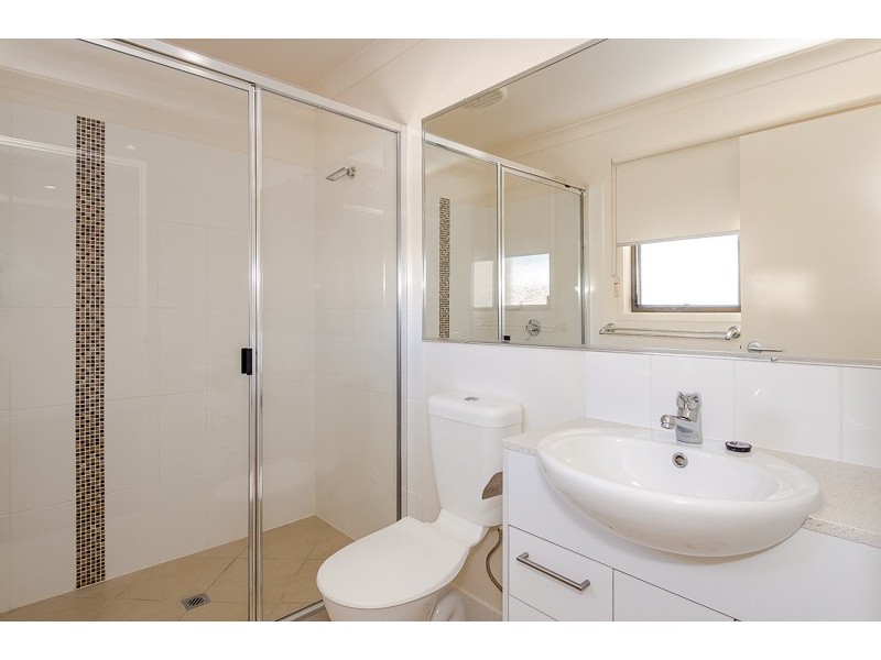 9/9 Morris Avenue, Calliope QLD 4680