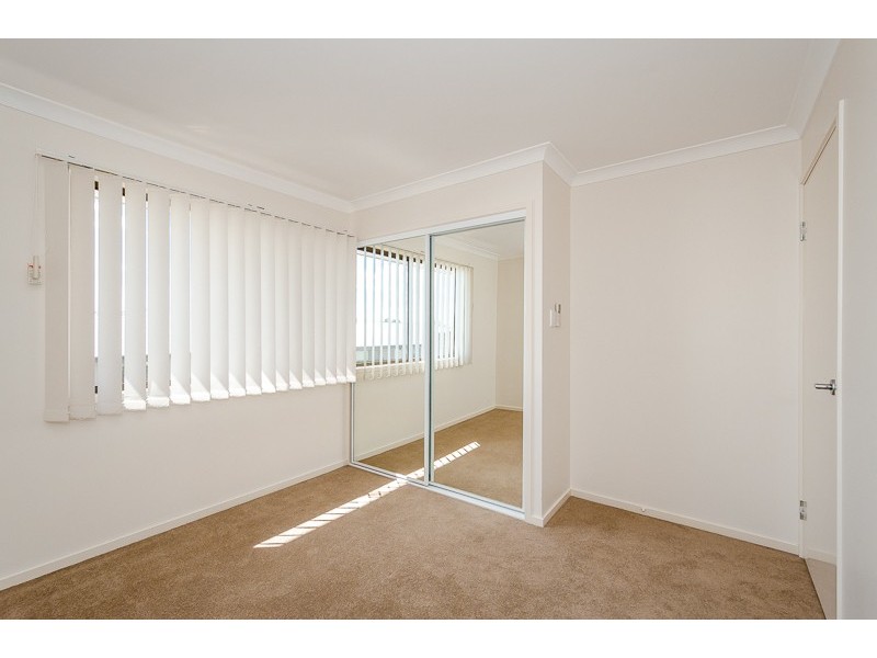 9/9 Morris Avenue, Calliope QLD 4680