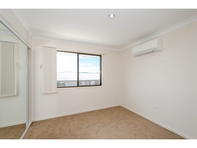 9/9 Morris Avenue, Calliope QLD 4680