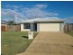 59 North Ridge Drive, Calliope QLD 4680