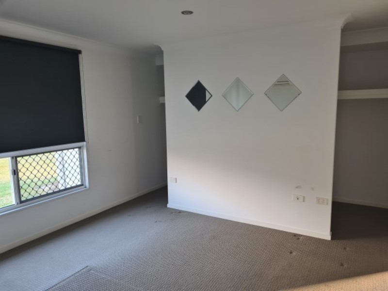 59 North Ridge Drive, Calliope QLD 4680