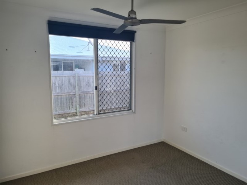 59 North Ridge Drive, Calliope QLD 4680