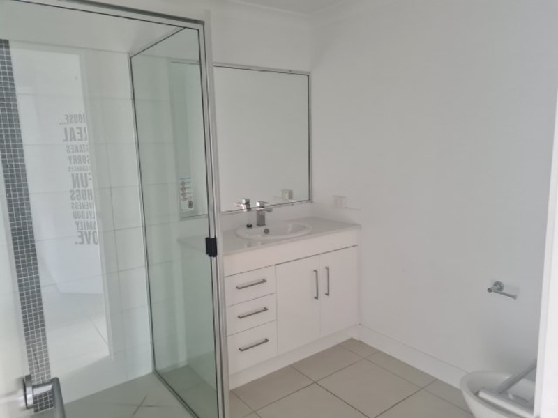 59 North Ridge Drive, Calliope QLD 4680