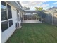 59 North Ridge Drive, Calliope QLD 4680