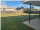 59 North Ridge Drive, Calliope QLD 4680