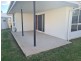 59 North Ridge Drive, Calliope QLD 4680