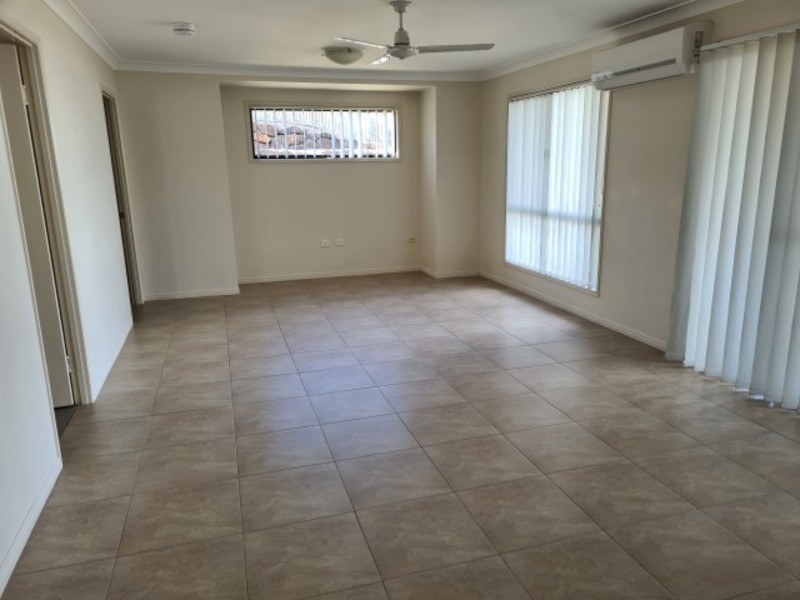 4 Beatle Parade, Calliope QLD 4680