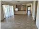4 Beatle Parade, Calliope QLD 4680
