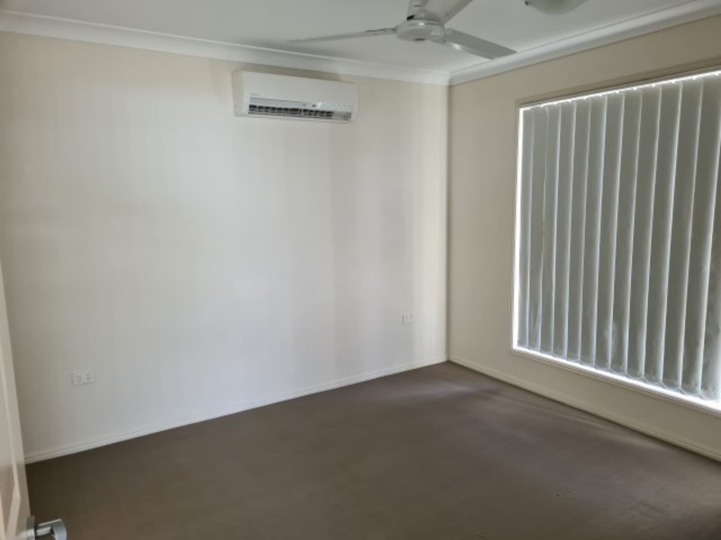 4 Beatle Parade, Calliope QLD 4680