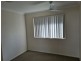 4 Beatle Parade, Calliope QLD 4680