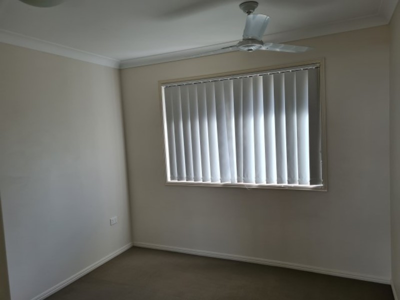 4 Beatle Parade, Calliope QLD 4680