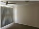 4 Beatle Parade, Calliope QLD 4680
