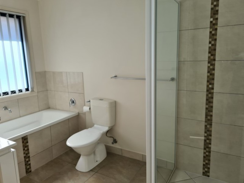 4 Beatle Parade, Calliope QLD 4680