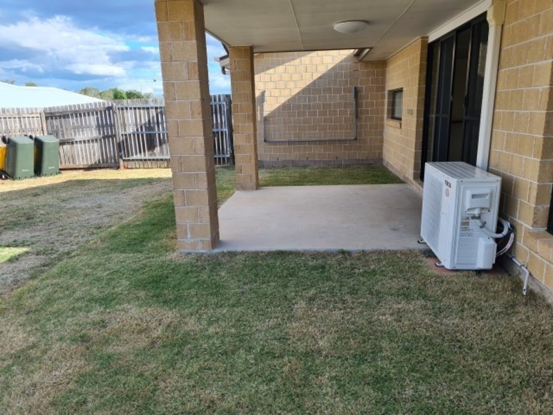 4 Beatle Parade, Calliope QLD 4680