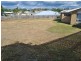 4 Beatle Parade, Calliope QLD 4680