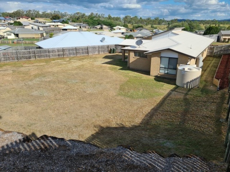 4 Beatle Parade, Calliope QLD 4680