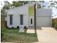 12 Sundowner Road, Clinton QLD 4680