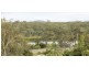 0 Marina Avenue, Boyne Island QLD 4680