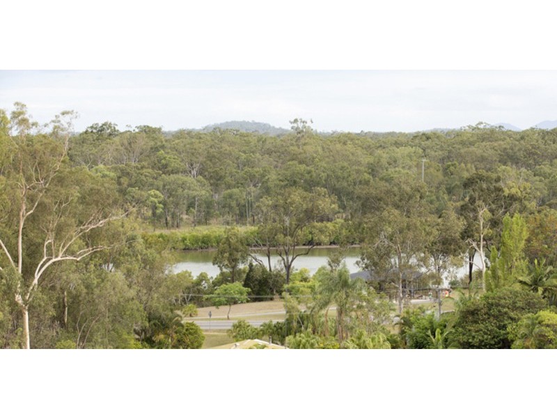 0 Marina Avenue, Boyne Island QLD 4680