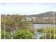 0 Marina Avenue, Boyne Island QLD 4680