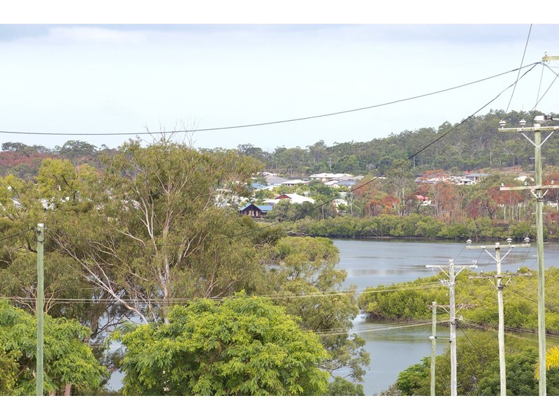0 Marina Avenue, Boyne Island QLD 4680