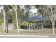 0 Marina Avenue, Boyne Island QLD 4680