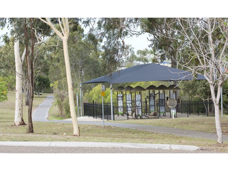 0 Marina Avenue, Boyne Island QLD 4680
