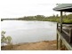 0 Marina Avenue, Boyne Island QLD 4680