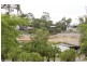 0 Marina Avenue, Boyne Island QLD 4680