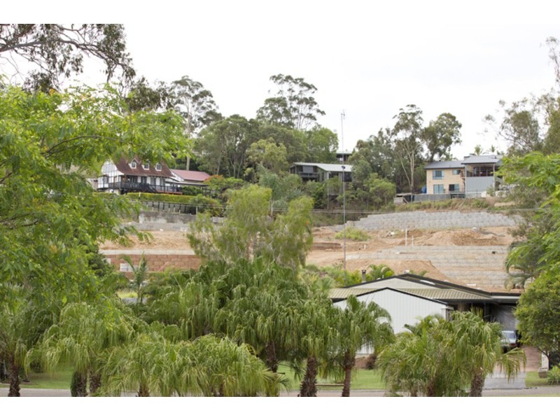 0 Marina Avenue, Boyne Island QLD 4680
