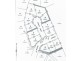 0 Marina Avenue, Boyne Island QLD 4680