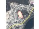 0 Marina Avenue, Boyne Island QLD 4680