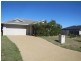 15 Fremont Street, Calliope QLD 4680