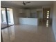 15 Fremont Street, Calliope QLD 4680