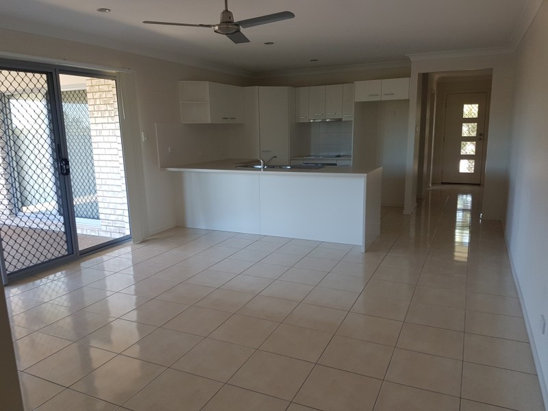 15 Fremont Street, Calliope QLD 4680