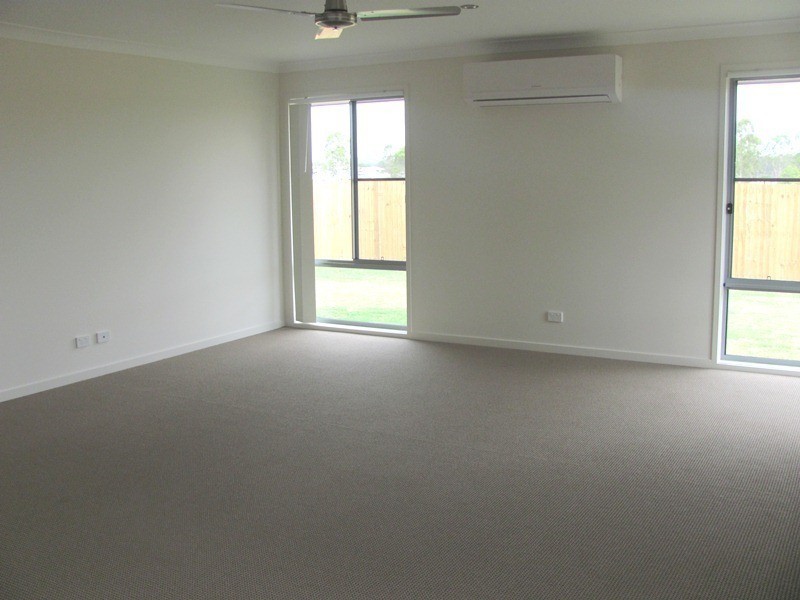 15 Fremont Street, Calliope QLD 4680
