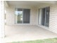 15 Fremont Street, Calliope QLD 4680