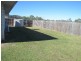 15 Fremont Street, Calliope QLD 4680