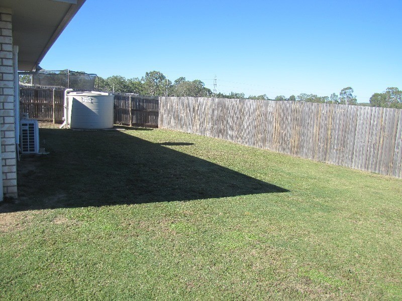 15 Fremont Street, Calliope QLD 4680