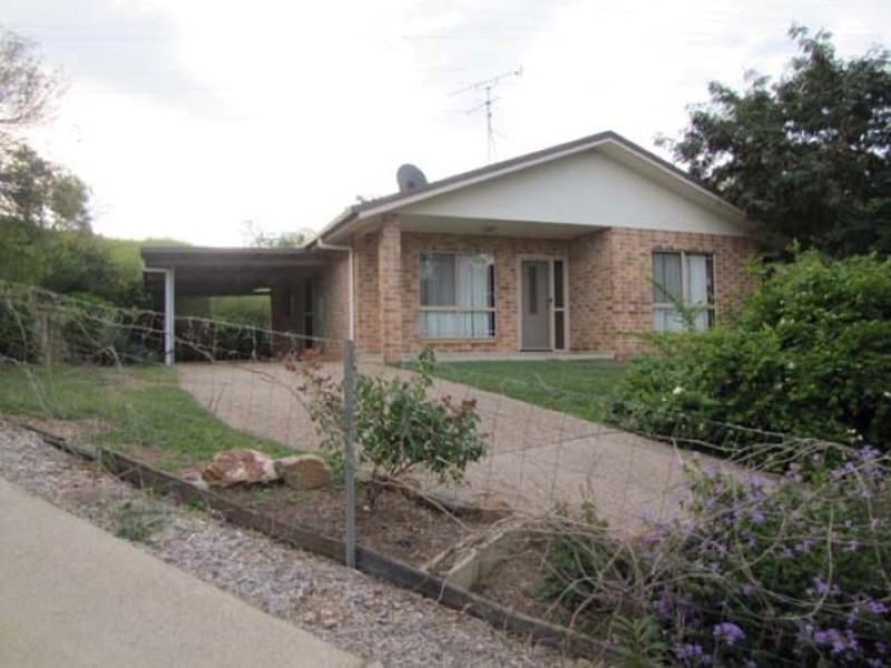 5 Chipala Court, Calliope QLD 4680