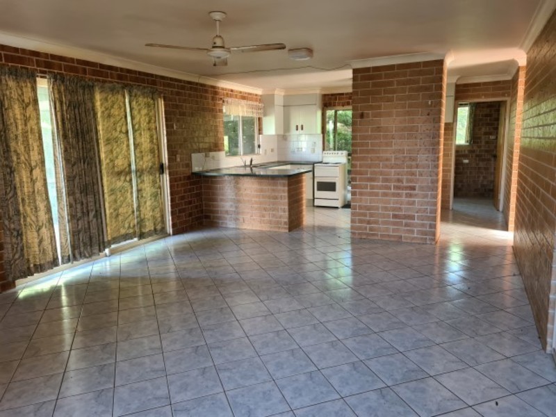 5 Chipala Court, Calliope QLD 4680