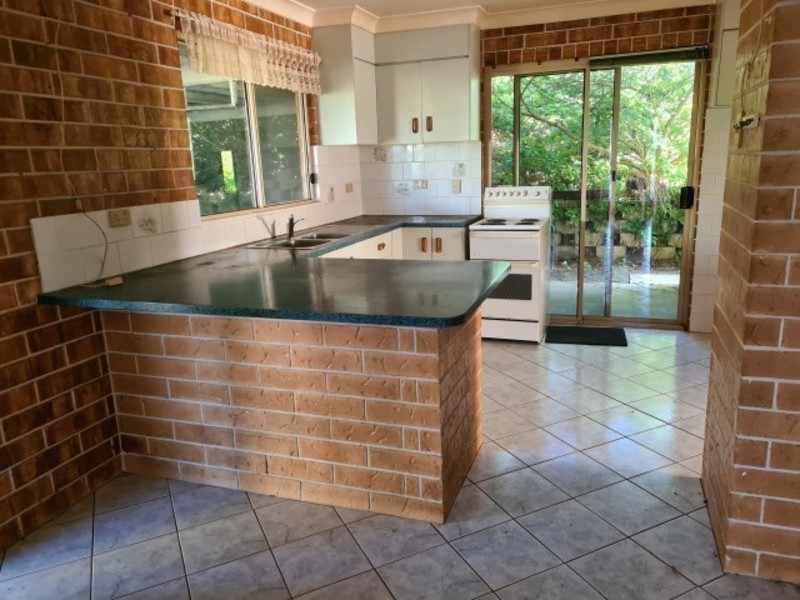 5 Chipala Court, Calliope QLD 4680