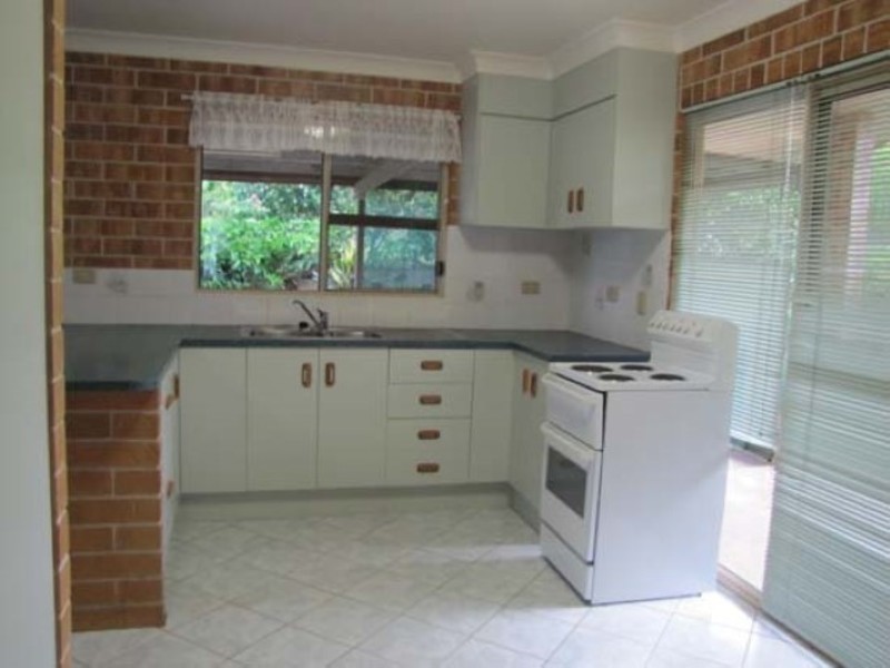 5 Chipala Court, Calliope QLD 4680