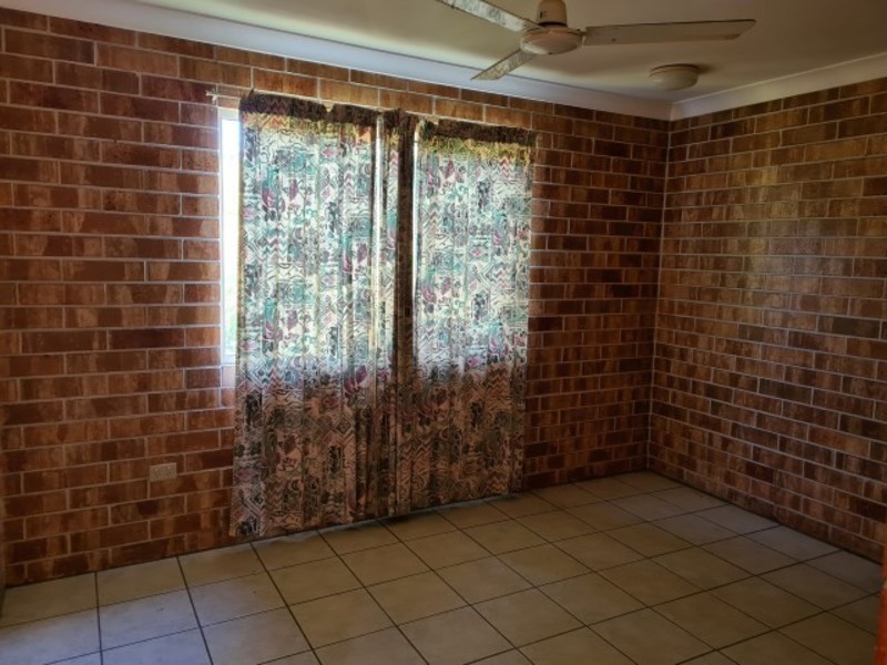 5 Chipala Court, Calliope QLD 4680