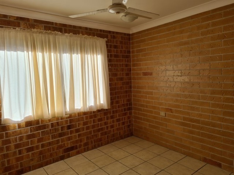 5 Chipala Court, Calliope QLD 4680