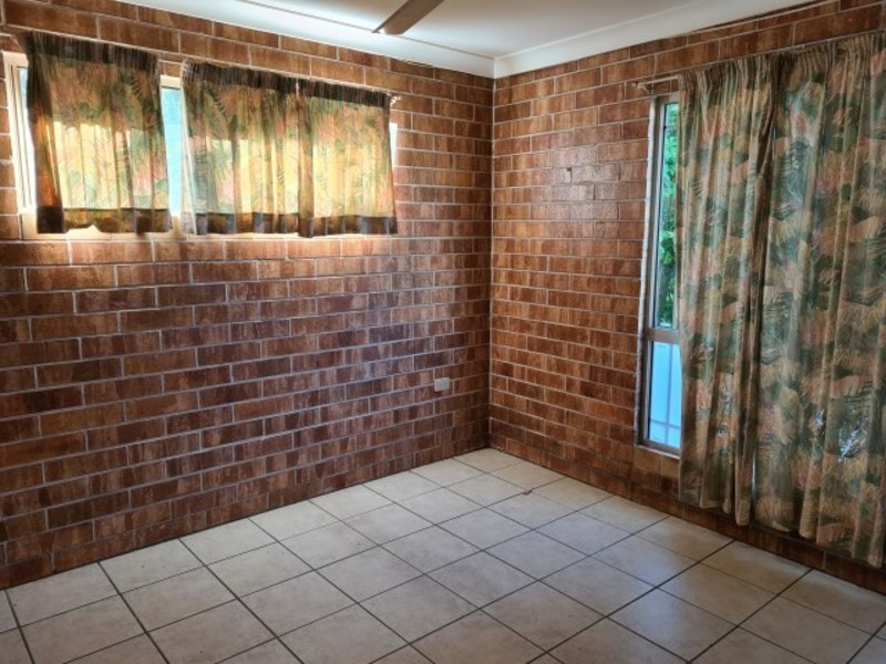 5 Chipala Court, Calliope QLD 4680