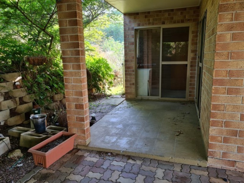 5 Chipala Court, Calliope QLD 4680